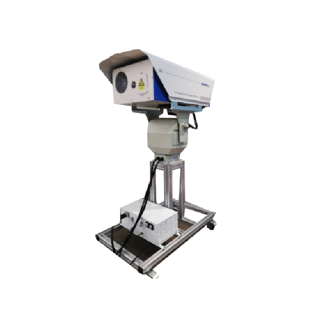 <br />
<b>Notice</b>:  Undefined variable: rowt in <b>C:\phpstudy_pro\WWW\www.zhimeile.com\product.php</b> on line <b>194</b><br />
