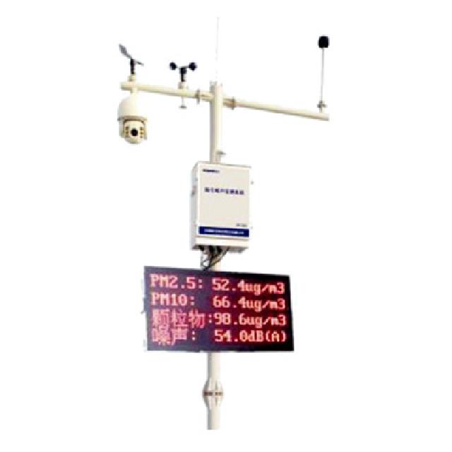 <br />
<b>Notice</b>:  Undefined variable: rowt in <b>C:\phpstudy_pro\WWW\www.zhimeile.com\product.php</b> on line <b>194</b><br />
