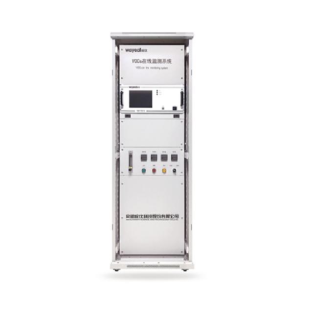 <br />
<b>Notice</b>:  Undefined variable: rowt in <b>C:\phpstudy_pro\WWW\www.zhimeile.com\product.php</b> on line <b>194</b><br />
