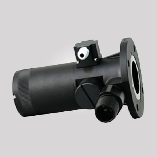 <br />
<b>Notice</b>:  Undefined variable: rowt in <b>C:\phpstudy_pro\WWW\www.zhimeile.com\product.php</b> on line <b>194</b><br />
