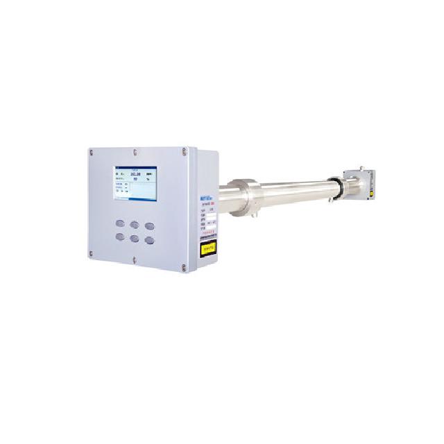 <br />
<b>Notice</b>:  Undefined variable: rowt in <b>C:\phpstudy_pro\WWW\www.zhimeile.com\product.php</b> on line <b>194</b><br />
