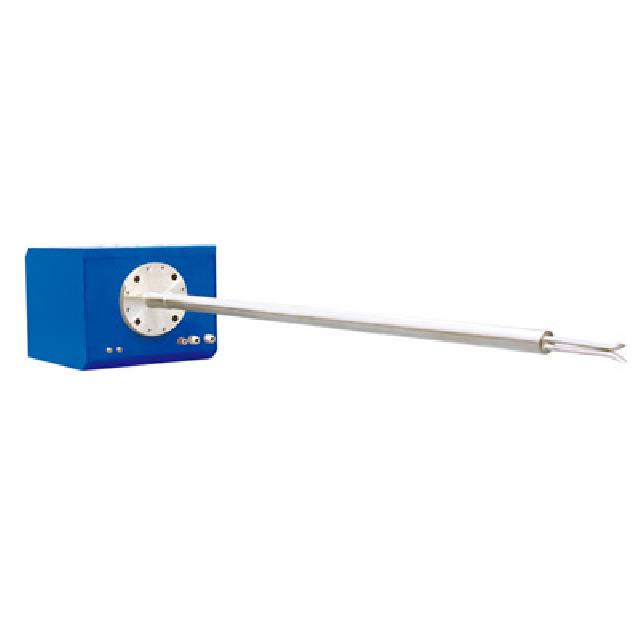 <br />
<b>Notice</b>:  Undefined variable: rowt in <b>C:\phpstudy_pro\WWW\www.zhimeile.com\product.php</b> on line <b>194</b><br />
