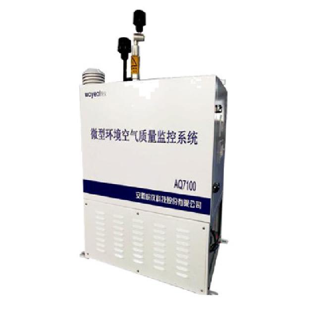 <br />
<b>Notice</b>:  Undefined variable: rowt in <b>C:\phpstudy_pro\WWW\www.zhimeile.com\product.php</b> on line <b>194</b><br />
