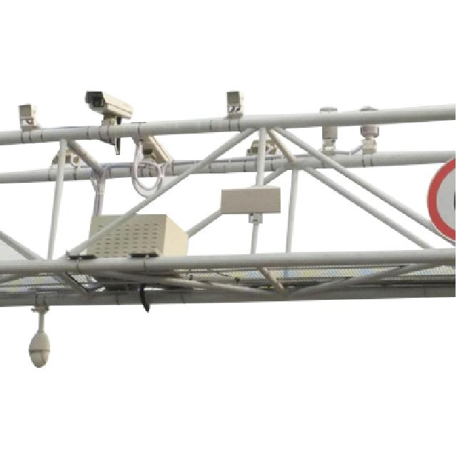 <br />
<b>Notice</b>:  Undefined variable: rowt in <b>C:\phpstudy_pro\WWW\www.zhimeile.com\product.php</b> on line <b>194</b><br />
