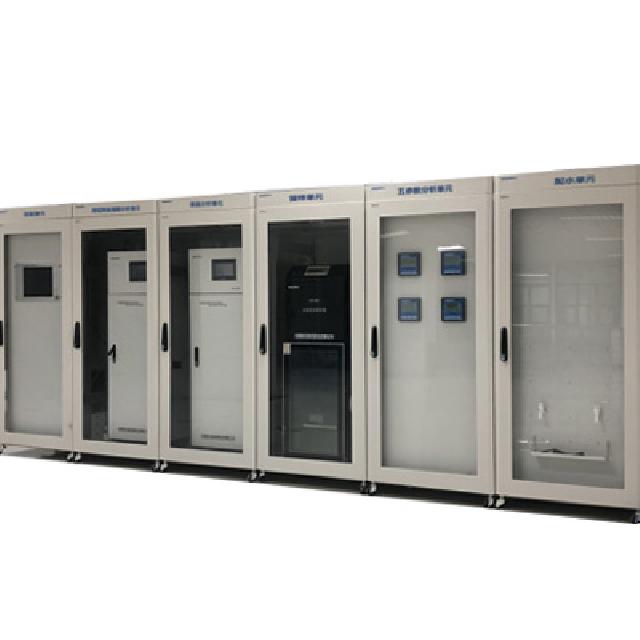 <br />
<b>Notice</b>:  Undefined variable: rowt in <b>C:\phpstudy_pro\WWW\www.zhimeile.com\product.php</b> on line <b>194</b><br />
