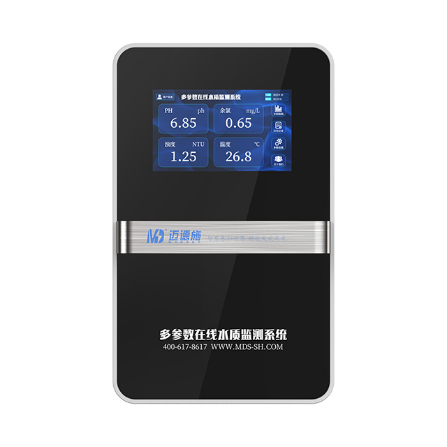 <br />
<b>Notice</b>:  Undefined variable: rowt in <b>C:\phpstudy_pro\WWW\www.zhimeile.com\product.php</b> on line <b>194</b><br />
