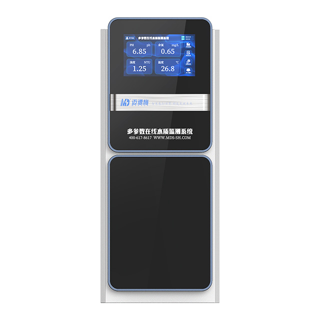 <br />
<b>Notice</b>:  Undefined variable: rowt in <b>C:\phpstudy_pro\WWW\www.zhimeile.com\product.php</b> on line <b>194</b><br />
