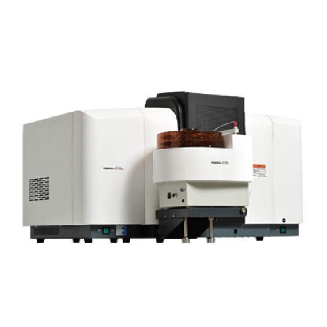 <br />
<b>Notice</b>:  Undefined variable: rowt in <b>C:\phpstudy_pro\WWW\www.zhimeile.com\product.php</b> on line <b>194</b><br />
