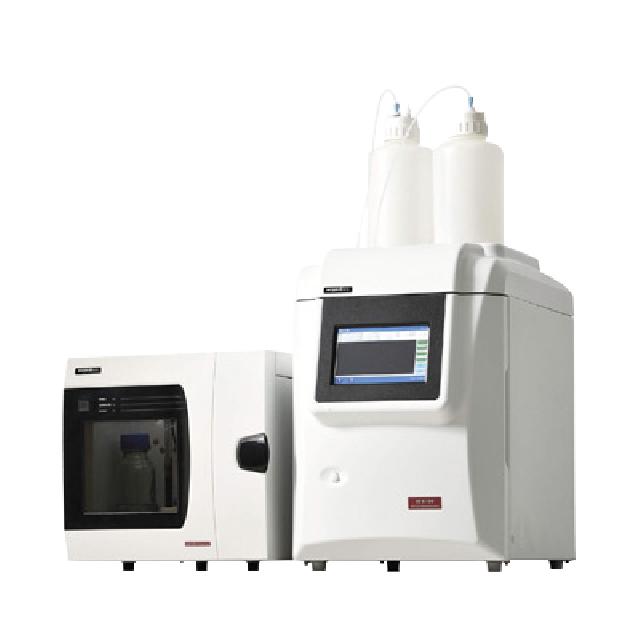 <br />
<b>Notice</b>:  Undefined variable: rowt in <b>C:\phpstudy_pro\WWW\www.zhimeile.com\product.php</b> on line <b>194</b><br />
