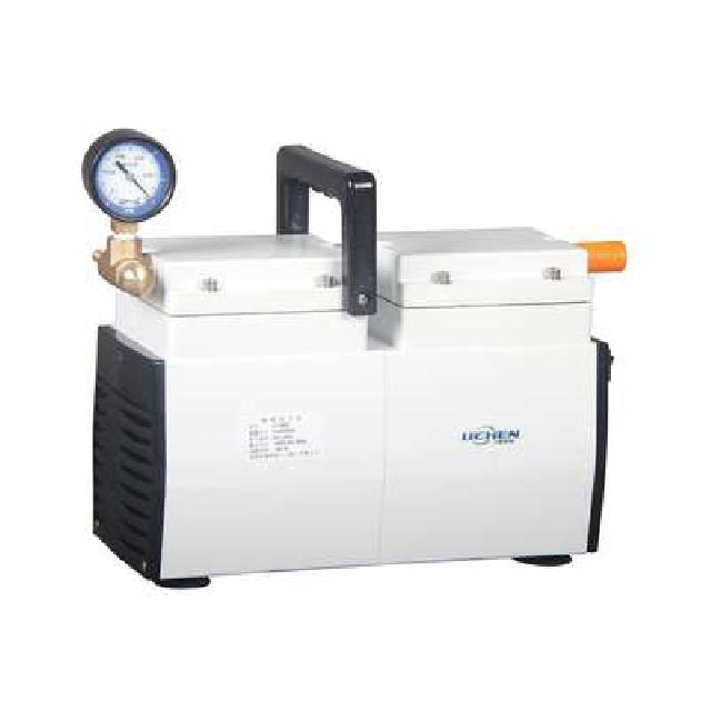 <br />
<b>Notice</b>:  Undefined variable: rowt in <b>C:\phpstudy_pro\WWW\www.zhimeile.com\product.php</b> on line <b>194</b><br />
