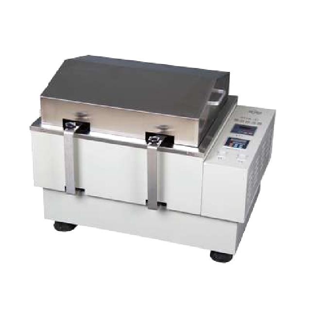 <br />
<b>Notice</b>:  Undefined variable: rowt in <b>C:\phpstudy_pro\WWW\www.zhimeile.com\product.php</b> on line <b>194</b><br />
