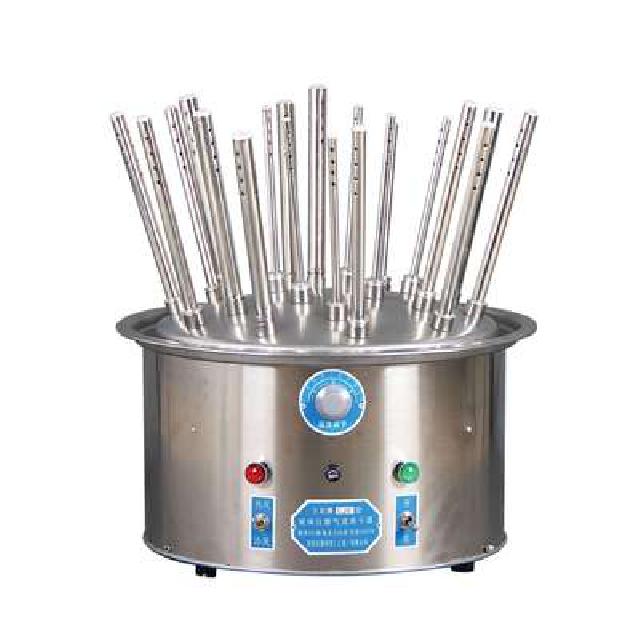 <br />
<b>Notice</b>:  Undefined variable: rowt in <b>C:\phpstudy_pro\WWW\www.zhimeile.com\product.php</b> on line <b>194</b><br />
