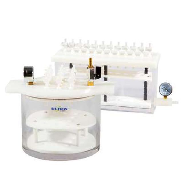 <br />
<b>Notice</b>:  Undefined variable: rowt in <b>C:\phpstudy_pro\WWW\www.zhimeile.com\product.php</b> on line <b>194</b><br />
