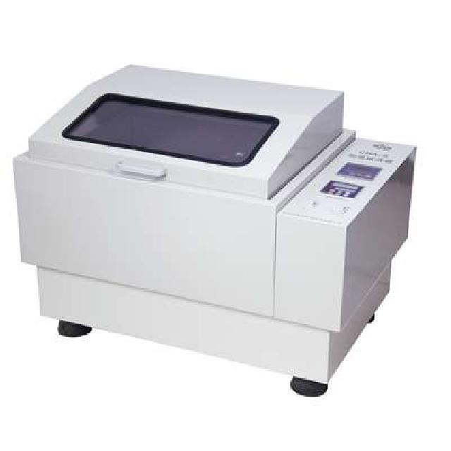 <br />
<b>Notice</b>:  Undefined variable: rowt in <b>C:\phpstudy_pro\WWW\www.zhimeile.com\product.php</b> on line <b>194</b><br />
