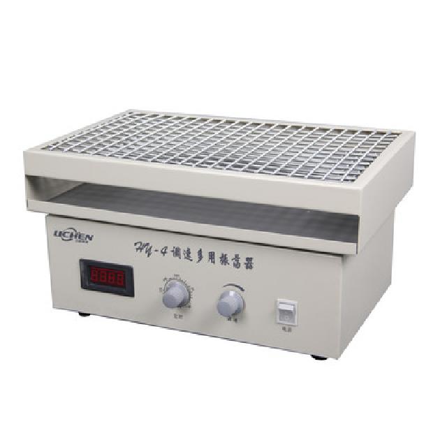 <br />
<b>Notice</b>:  Undefined variable: rowt in <b>C:\phpstudy_pro\WWW\www.zhimeile.com\product.php</b> on line <b>194</b><br />
