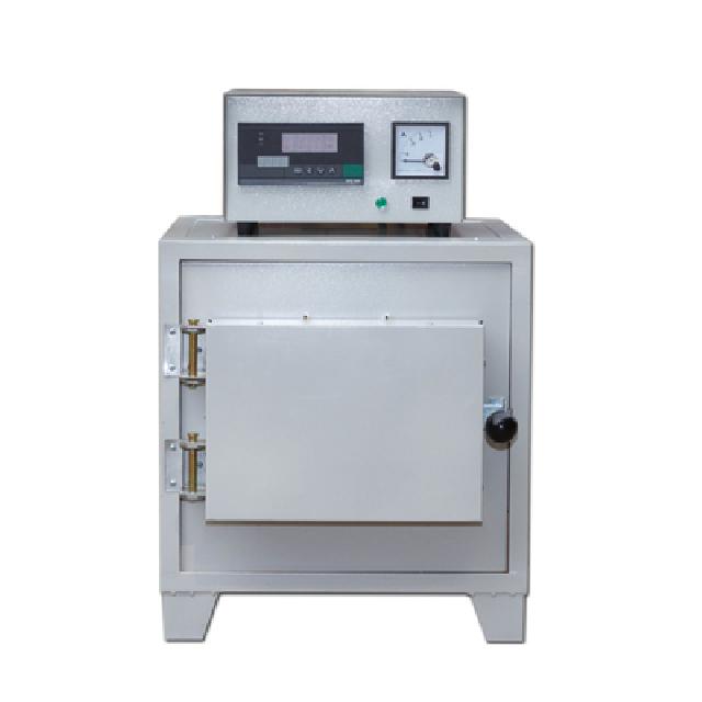 <br />
<b>Notice</b>:  Undefined variable: rowt in <b>C:\phpstudy_pro\WWW\www.zhimeile.com\product.php</b> on line <b>194</b><br />
