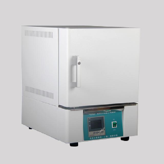 <br />
<b>Notice</b>:  Undefined variable: rowt in <b>C:\phpstudy_pro\WWW\www.zhimeile.com\product.php</b> on line <b>194</b><br />
