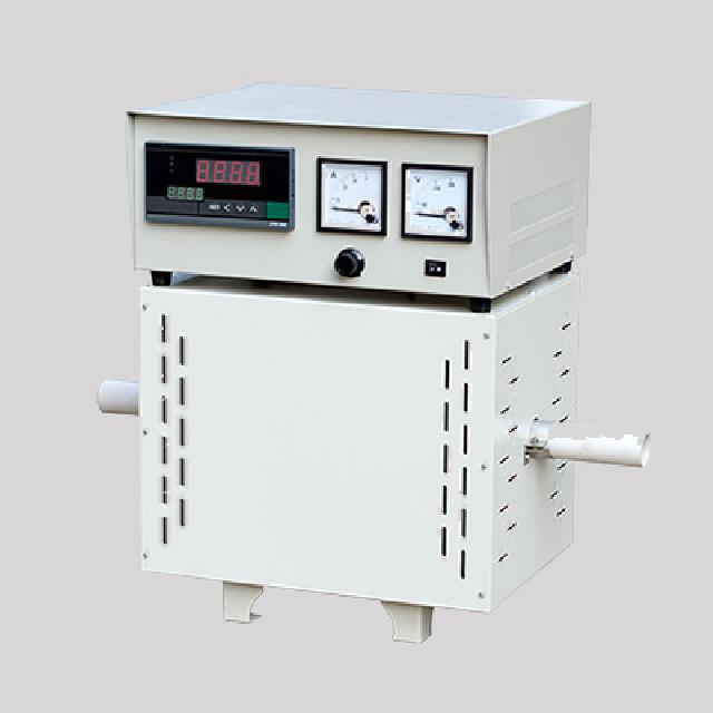 <br />
<b>Notice</b>:  Undefined variable: rowt in <b>C:\phpstudy_pro\WWW\www.zhimeile.com\product.php</b> on line <b>194</b><br />
