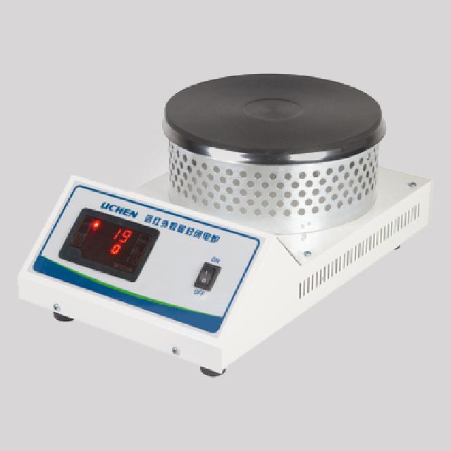 <br />
<b>Notice</b>:  Undefined variable: rowt in <b>C:\phpstudy_pro\WWW\www.zhimeile.com\product.php</b> on line <b>194</b><br />
