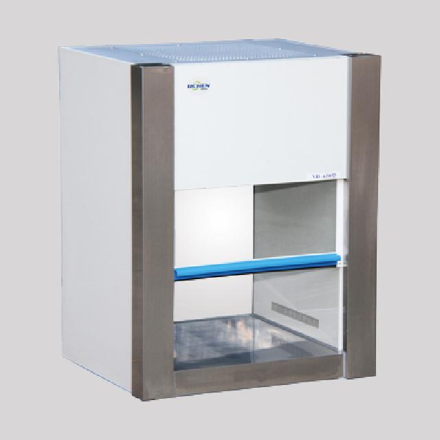 <br />
<b>Notice</b>:  Undefined variable: rowt in <b>C:\phpstudy_pro\WWW\www.zhimeile.com\product.php</b> on line <b>194</b><br />
