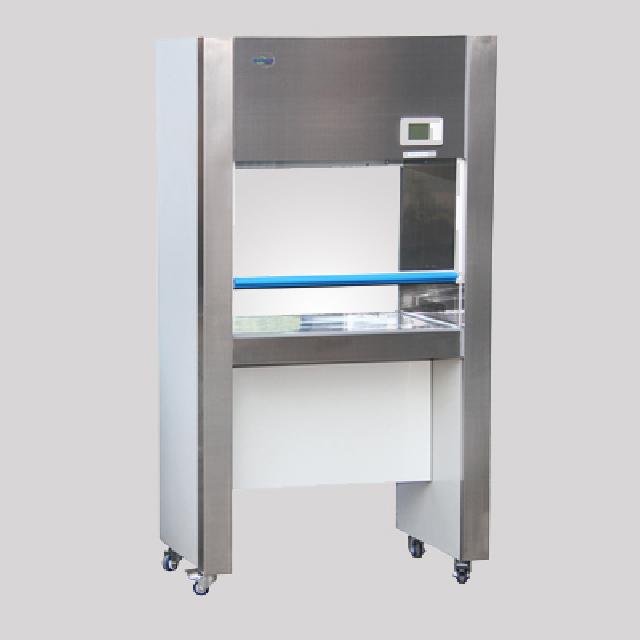 <br />
<b>Notice</b>:  Undefined variable: rowt in <b>C:\phpstudy_pro\WWW\www.zhimeile.com\product.php</b> on line <b>194</b><br />
