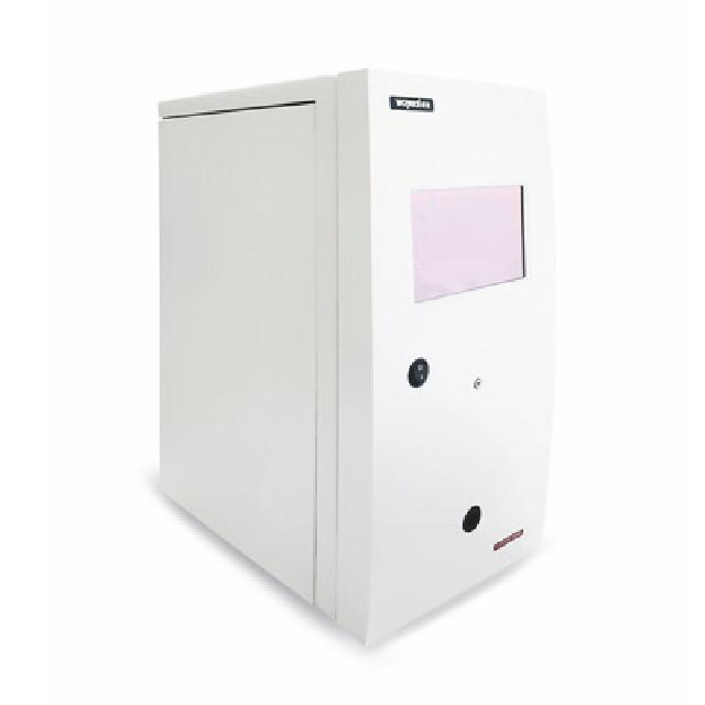 <br />
<b>Notice</b>:  Undefined variable: rowt in <b>C:\phpstudy_pro\WWW\www.zhimeile.com\product.php</b> on line <b>194</b><br />
