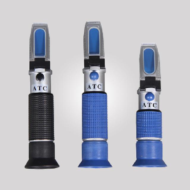 <br />
<b>Notice</b>:  Undefined variable: rowt in <b>C:\phpstudy_pro\WWW\www.zhimeile.com\product.php</b> on line <b>194</b><br />
