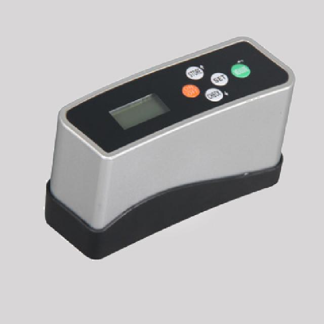 <br />
<b>Notice</b>:  Undefined variable: rowt in <b>C:\phpstudy_pro\WWW\www.zhimeile.com\product.php</b> on line <b>194</b><br />
