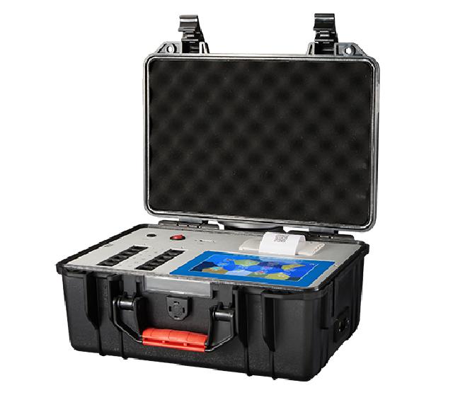 <br />
<b>Notice</b>:  Undefined variable: rowt in <b>C:\phpstudy_pro\WWW\www.zhimeile.com\product.php</b> on line <b>194</b><br />
