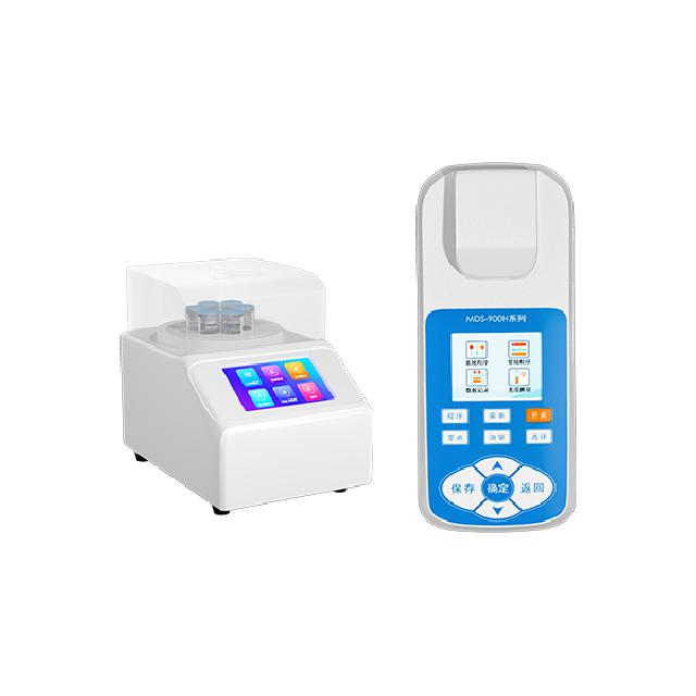 <br />
<b>Notice</b>:  Undefined variable: rowt in <b>C:\phpstudy_pro\WWW\www.zhimeile.com\product.php</b> on line <b>194</b><br />
