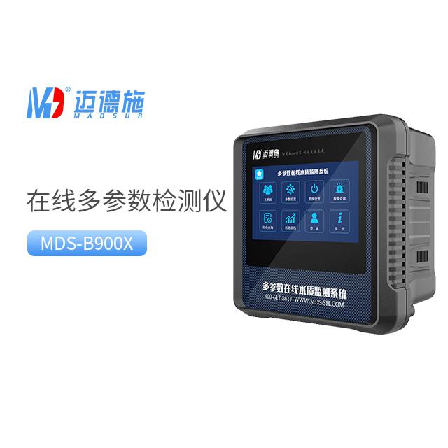 <br />
<b>Notice</b>:  Undefined variable: rowt in <b>C:\phpstudy_pro\WWW\www.zhimeile.com\product.php</b> on line <b>194</b><br />
