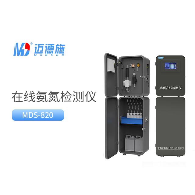 <br />
<b>Notice</b>:  Undefined variable: rowt in <b>C:\phpstudy_pro\WWW\www.zhimeile.com\product.php</b> on line <b>194</b><br />
