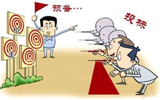 同一制造商的不同品牌參與同一合同項(xiàng)下的競(jìng)標(biāo)問(wèn)題分析