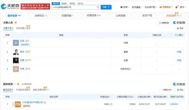 雷軍職務調整與美發(fā)飾品銷售的跨界思考 戰(zhàn)略眼光與細分市場的融合探索